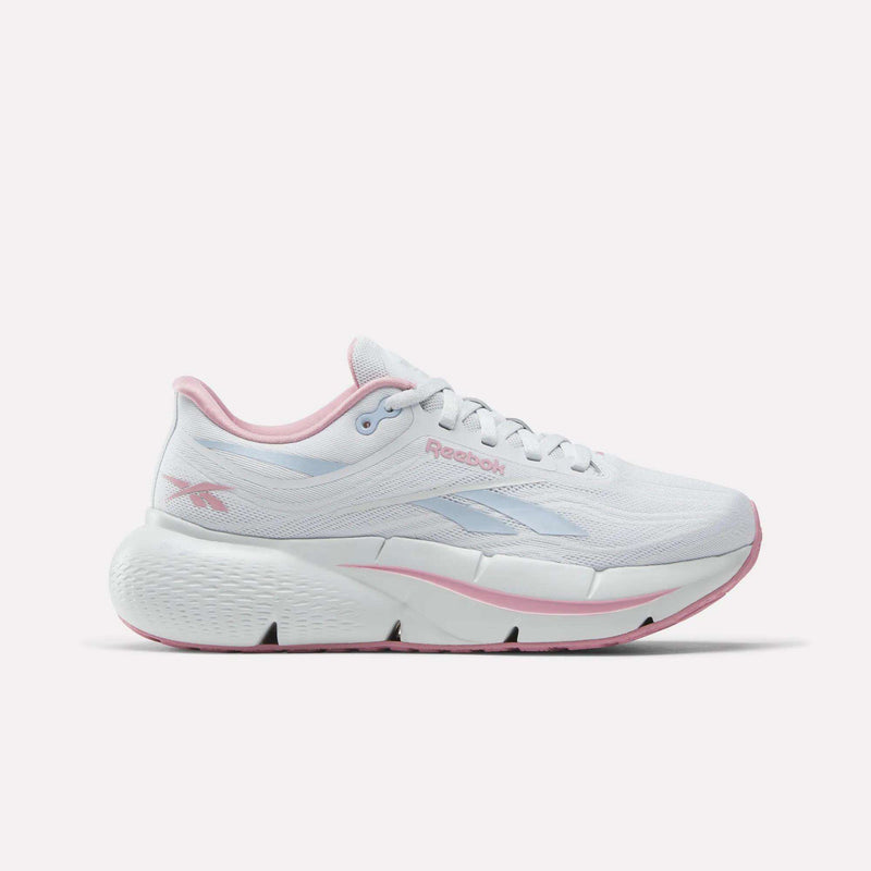 Women's Zignition Running Shoes