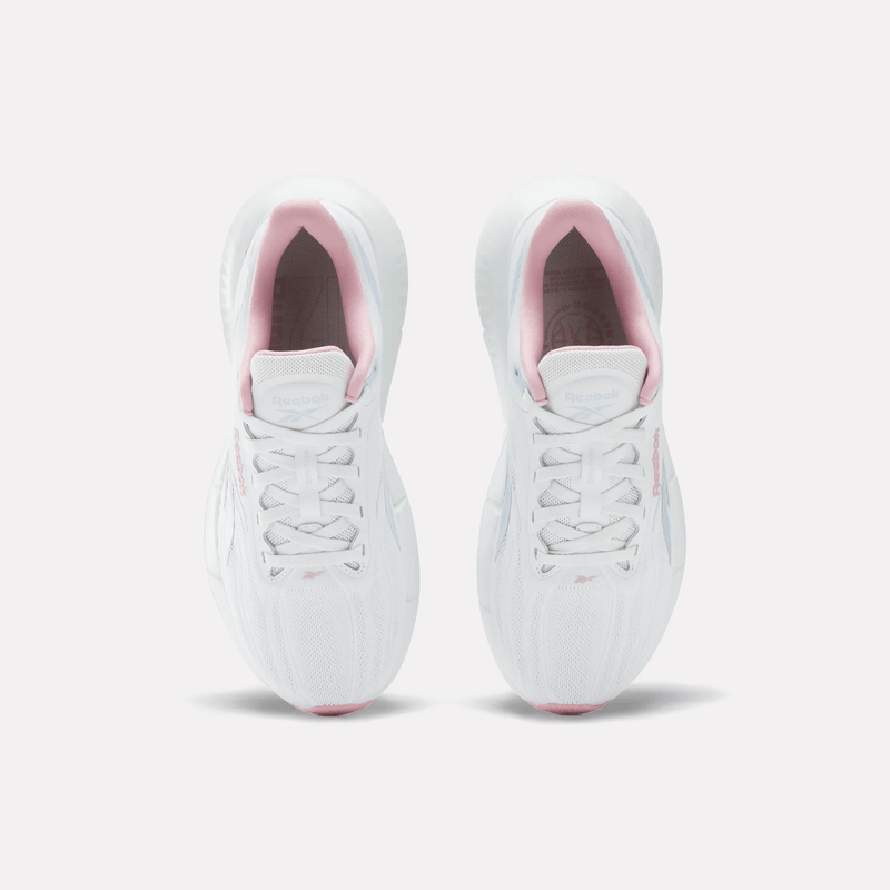 Women's Zignition Running Shoes