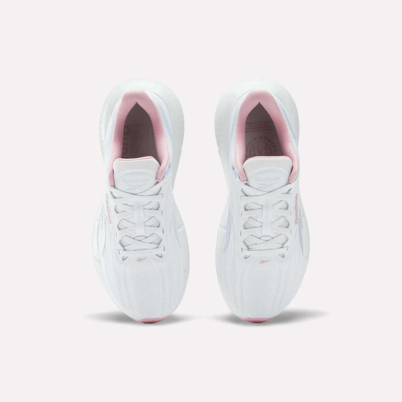 Women's Zignition Running Shoes