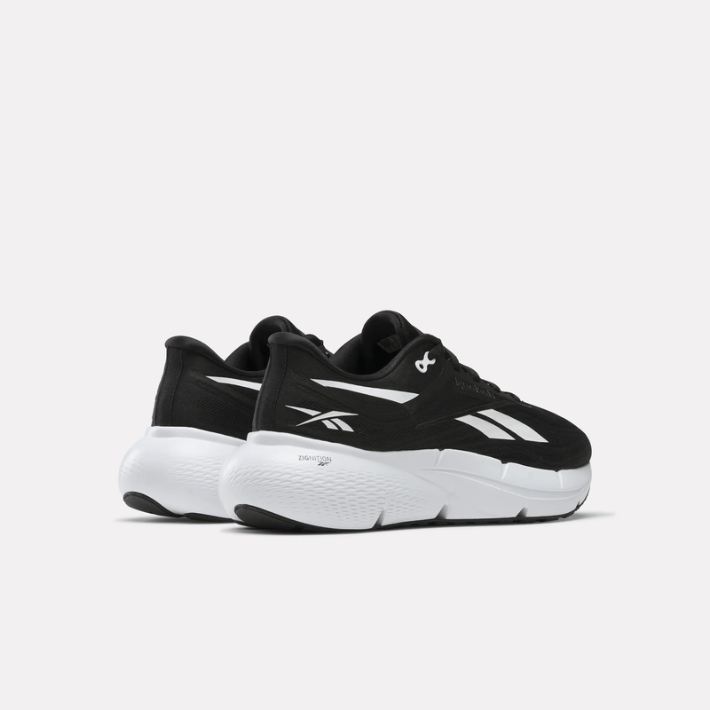 Men's Zignition Running Shoes
