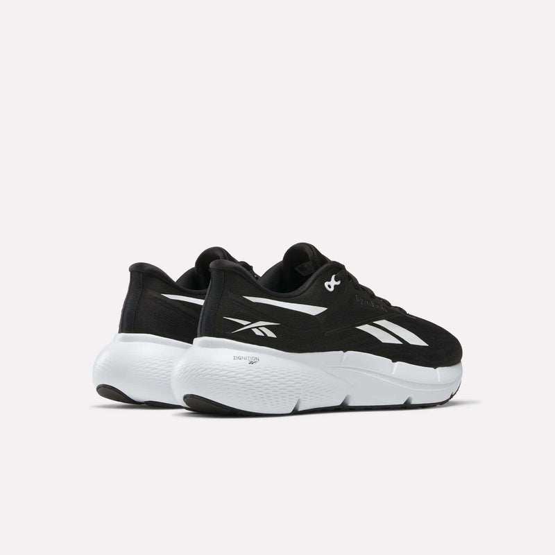 Men's Zignition Running Shoes