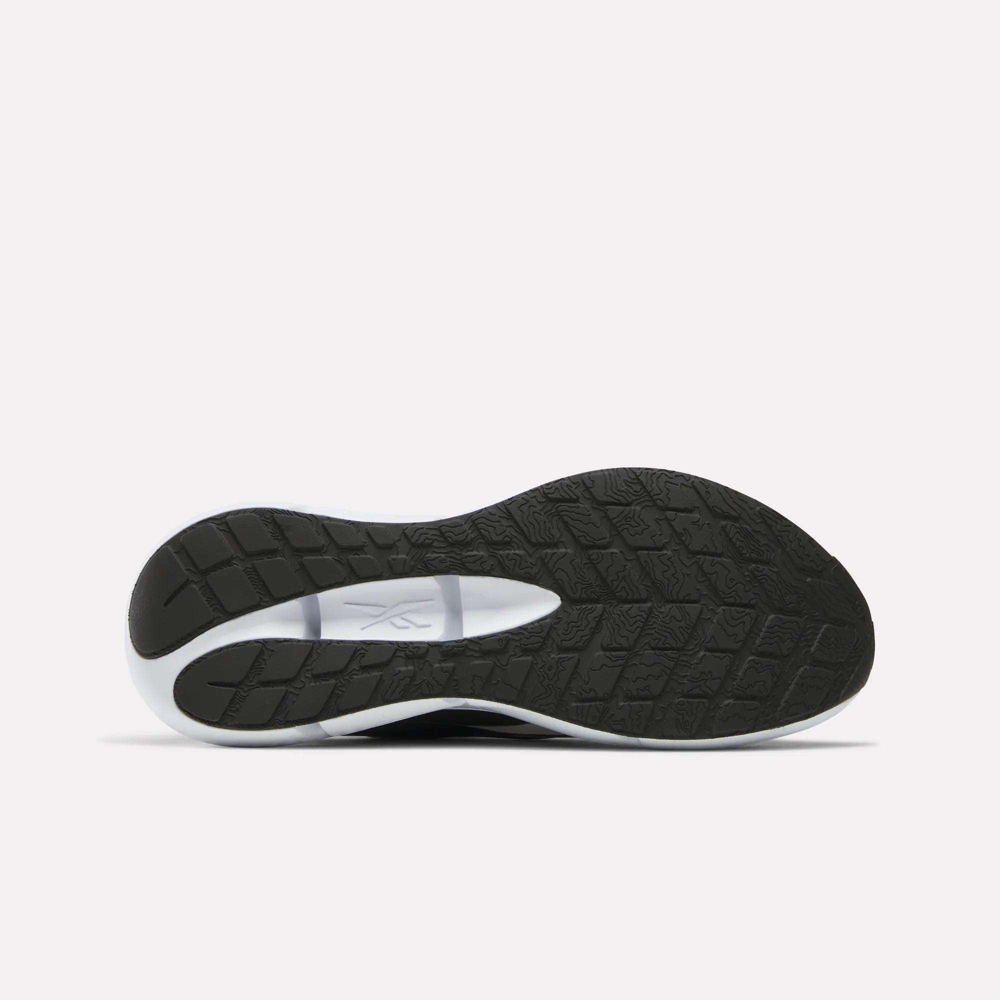 Zignition Running Shoes - Reebok