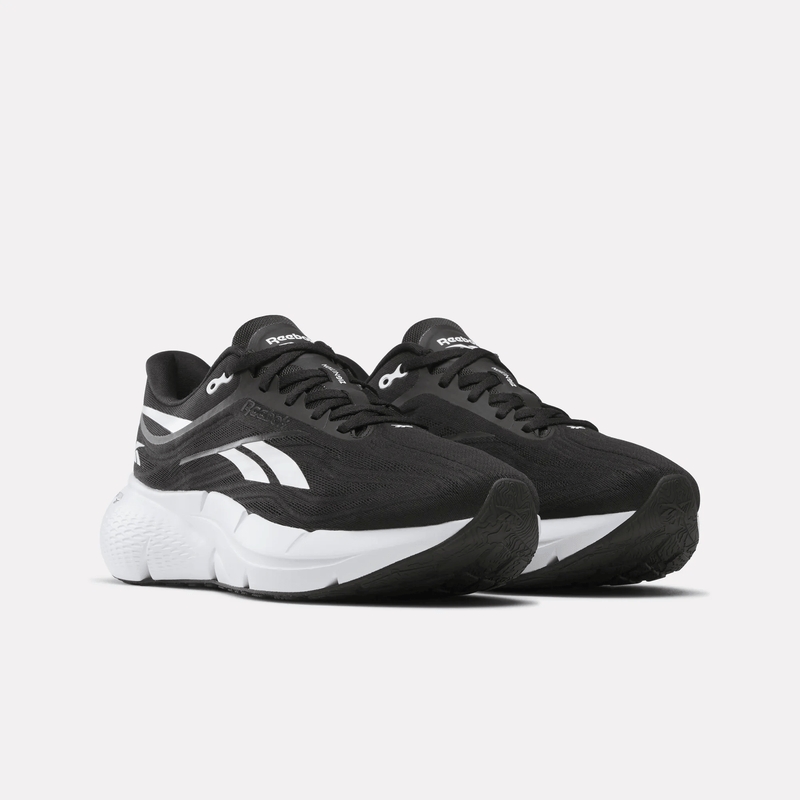 Men's Zignition Running Shoes