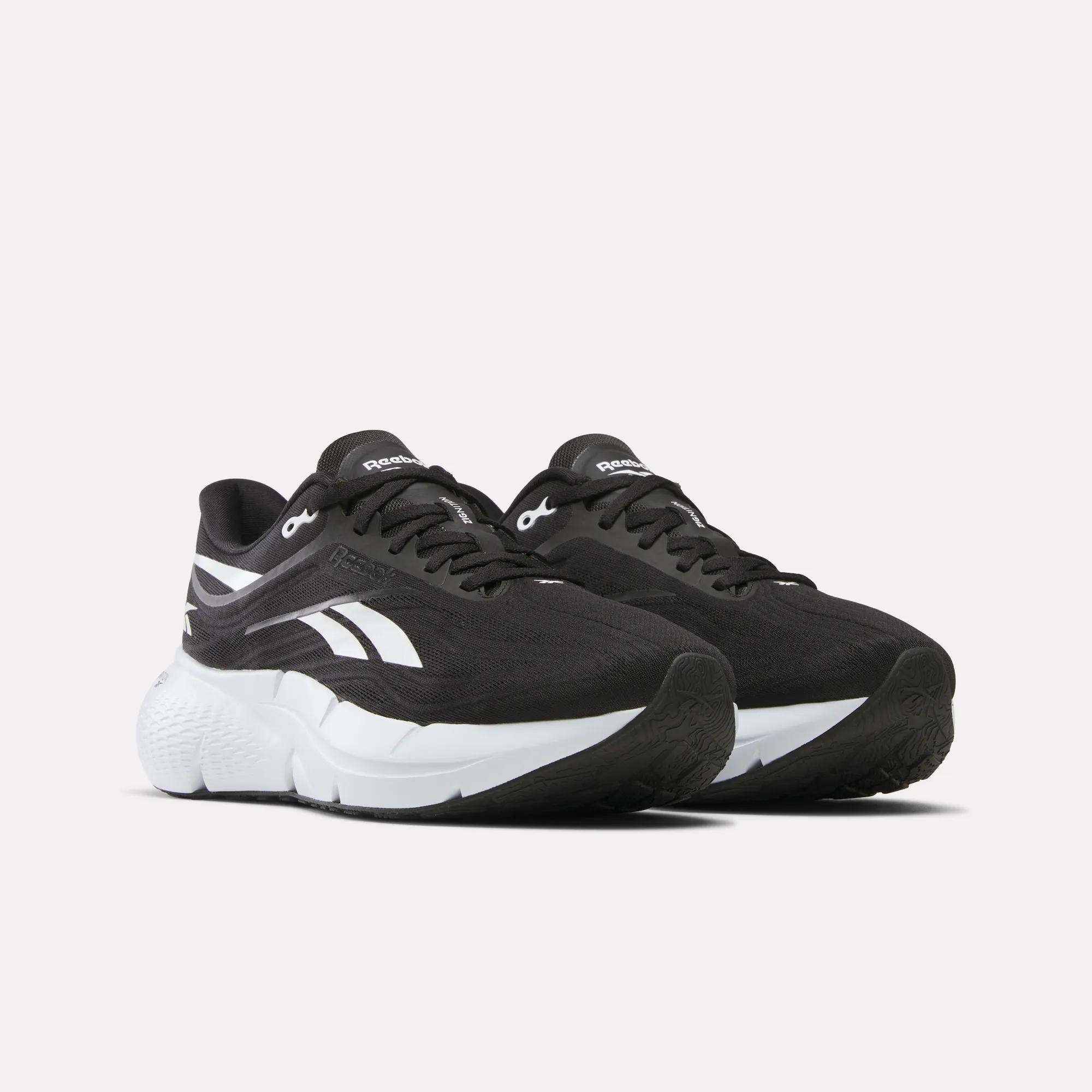 Zignition Running Shoes - Reebok