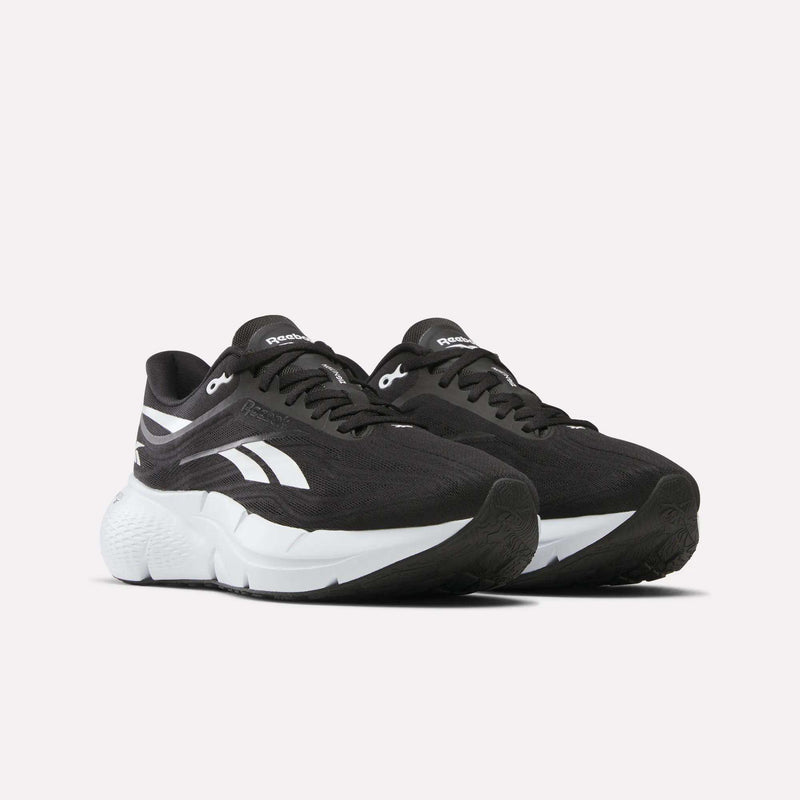 Men's Zignition Running Shoes