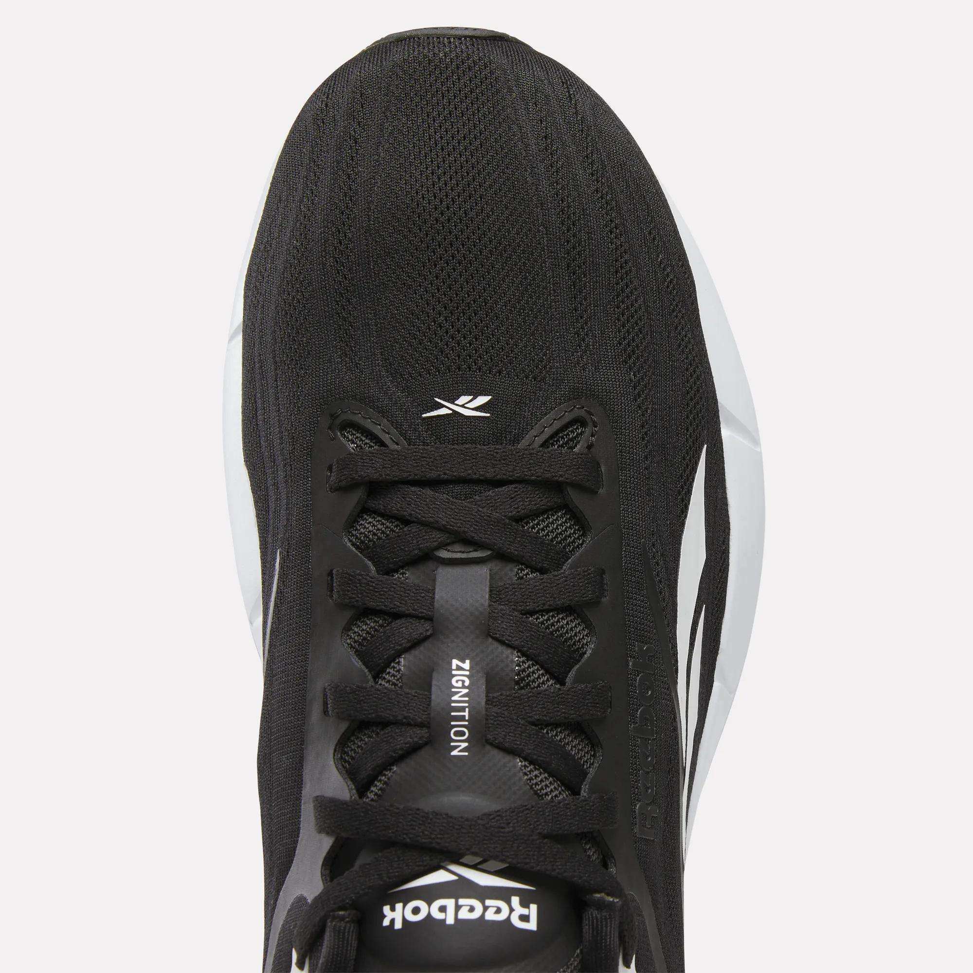 Zignition Running Shoes - Reebok