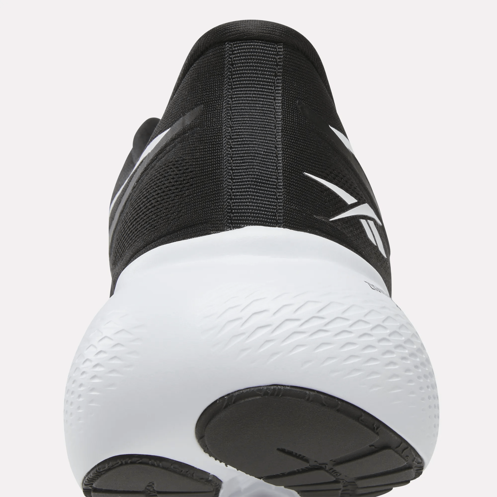 Men's Zignition Running Shoes