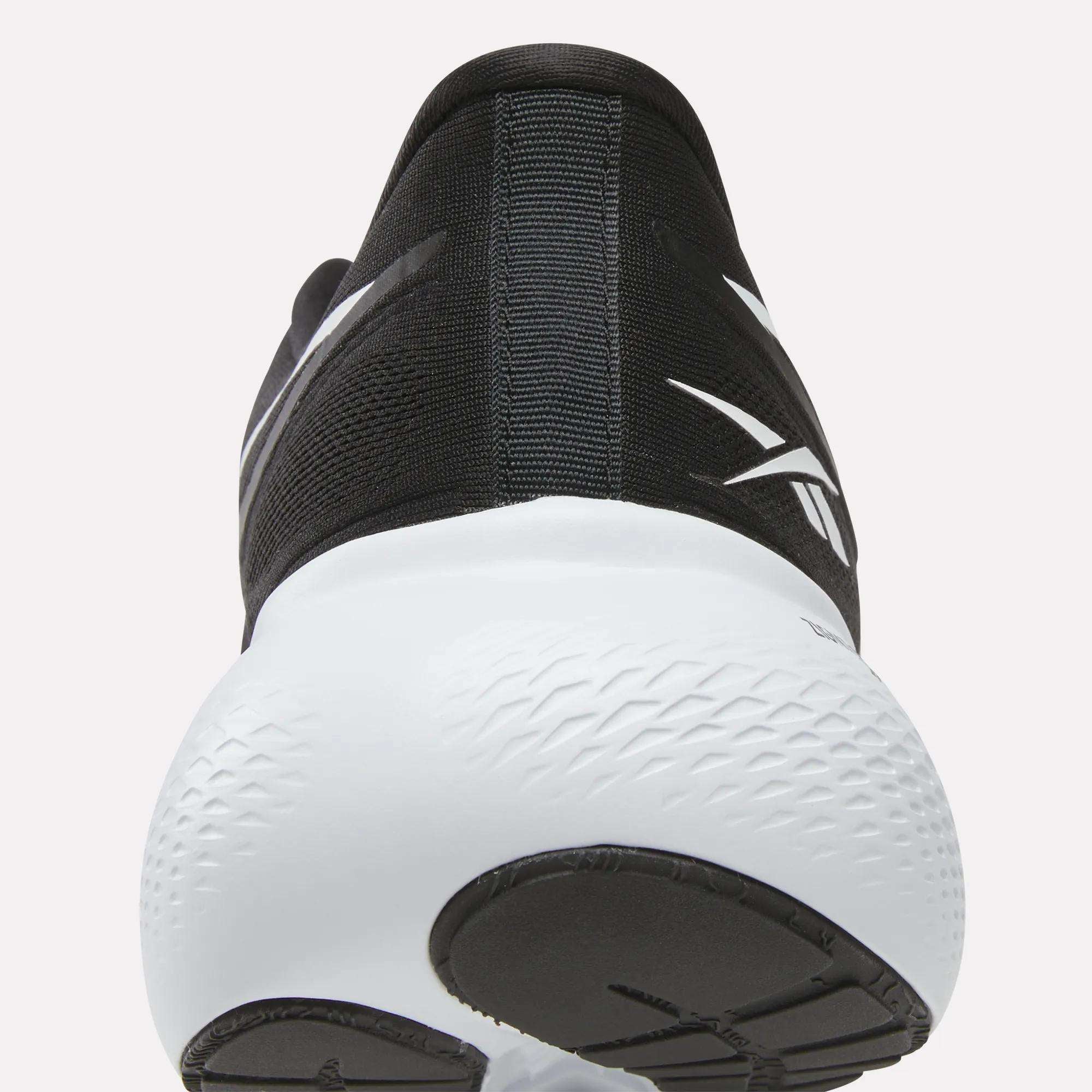 Zignition Running Shoes - Reebok