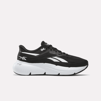 Men's Zignition Running Shoes