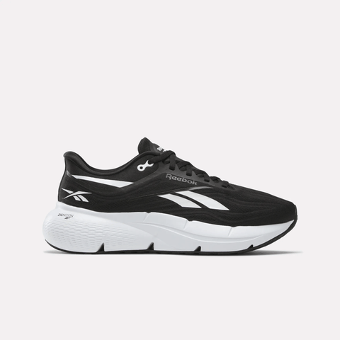 Men's Zignition Running Shoes