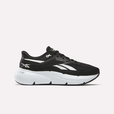 Men's Zignition Running Shoes
