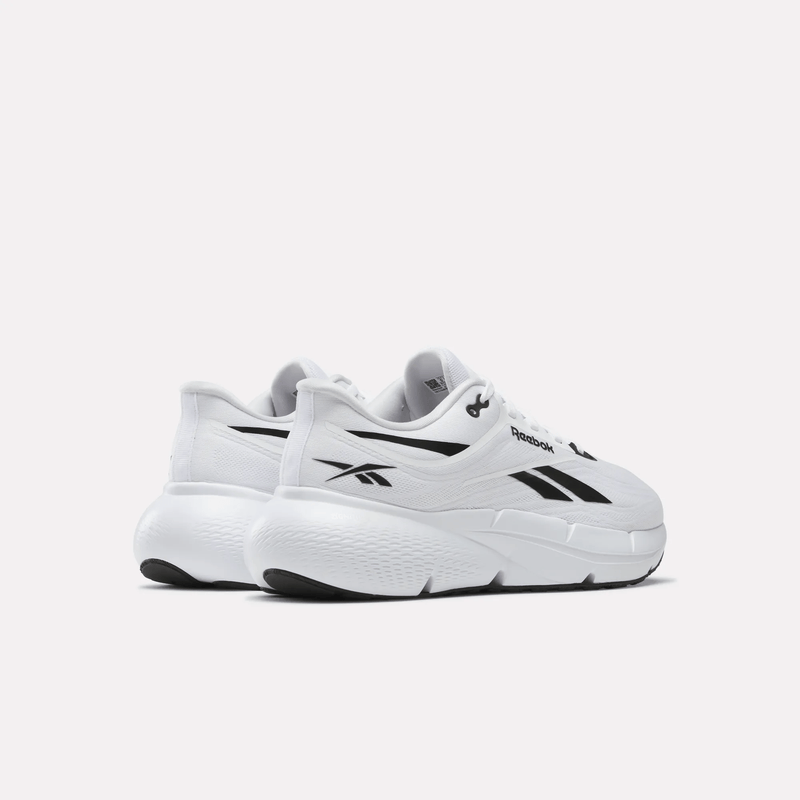 Men's Zignition Running Shoes