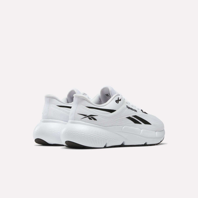 Men's Zignition Running Shoes