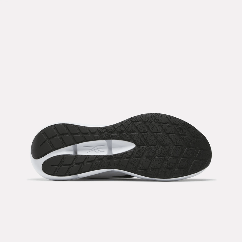 Men's Zignition Running Shoes