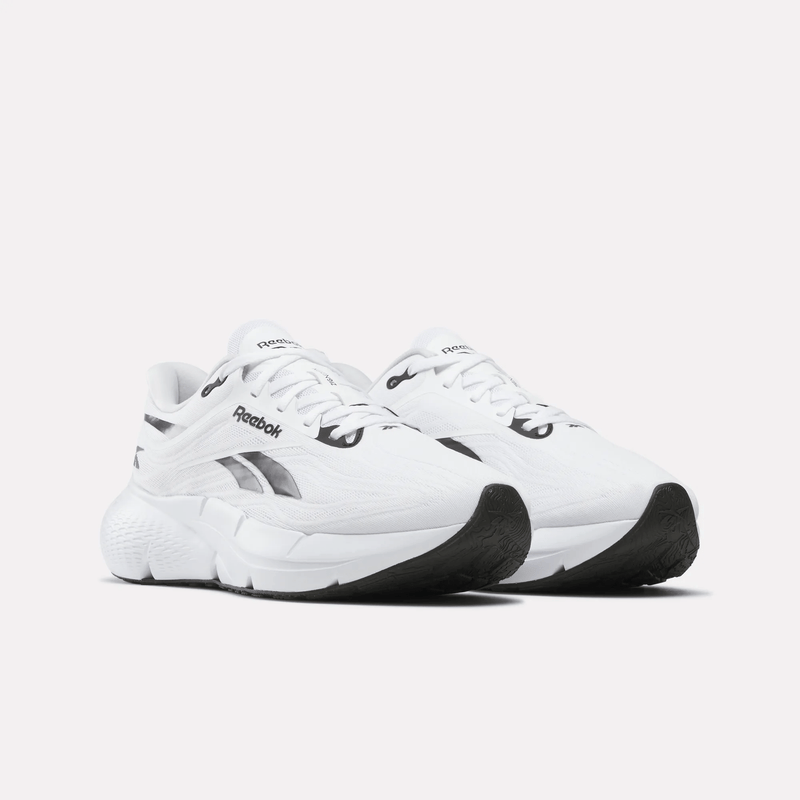 Men's Zignition Running Shoes