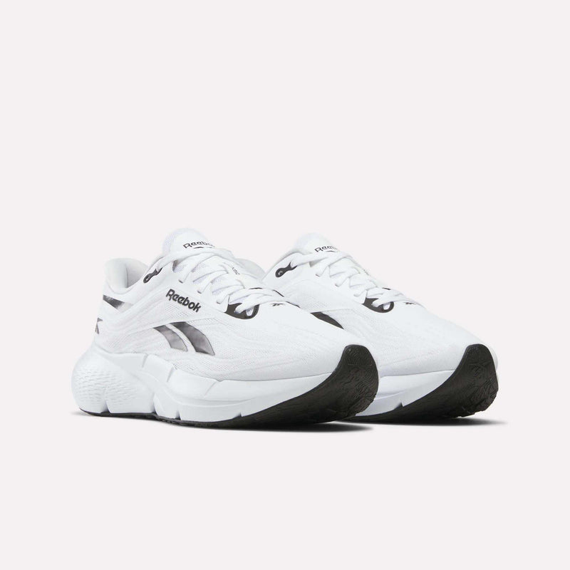 Men's Zignition Running Shoes