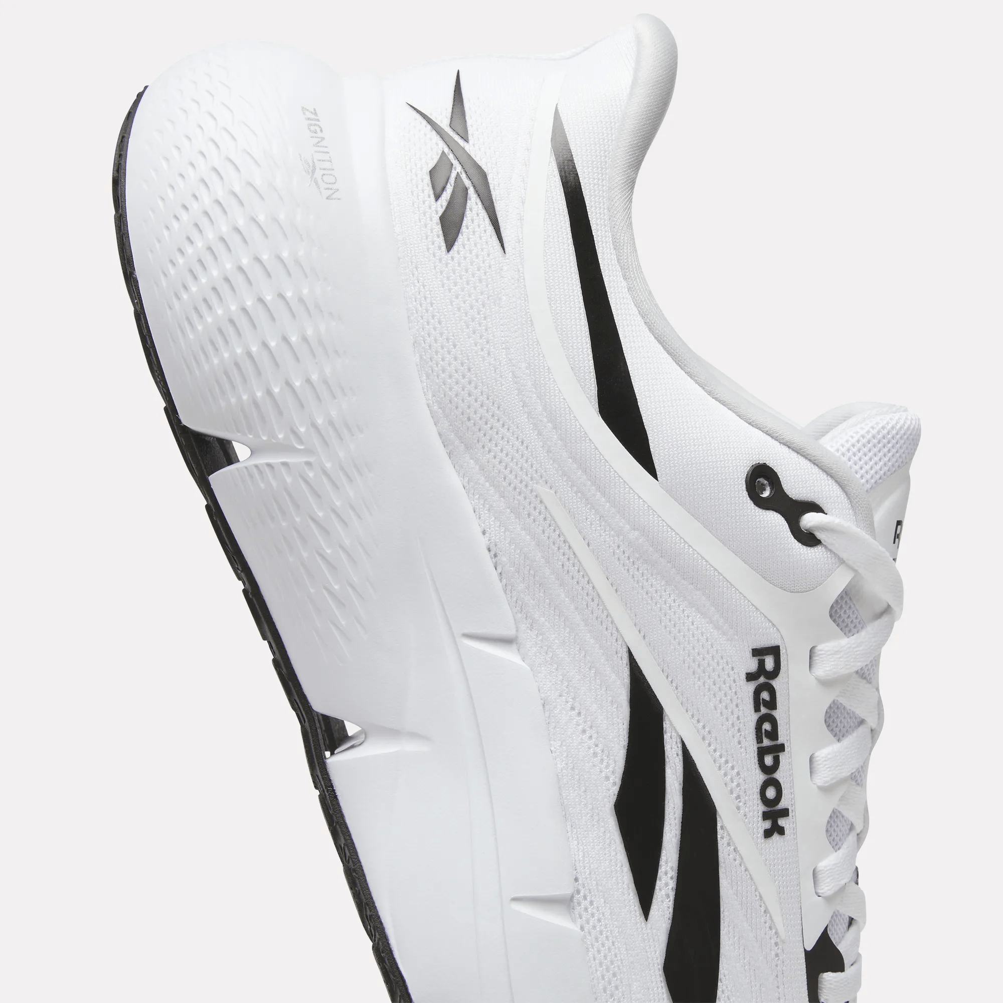 Men's Zignition Running Shoes
