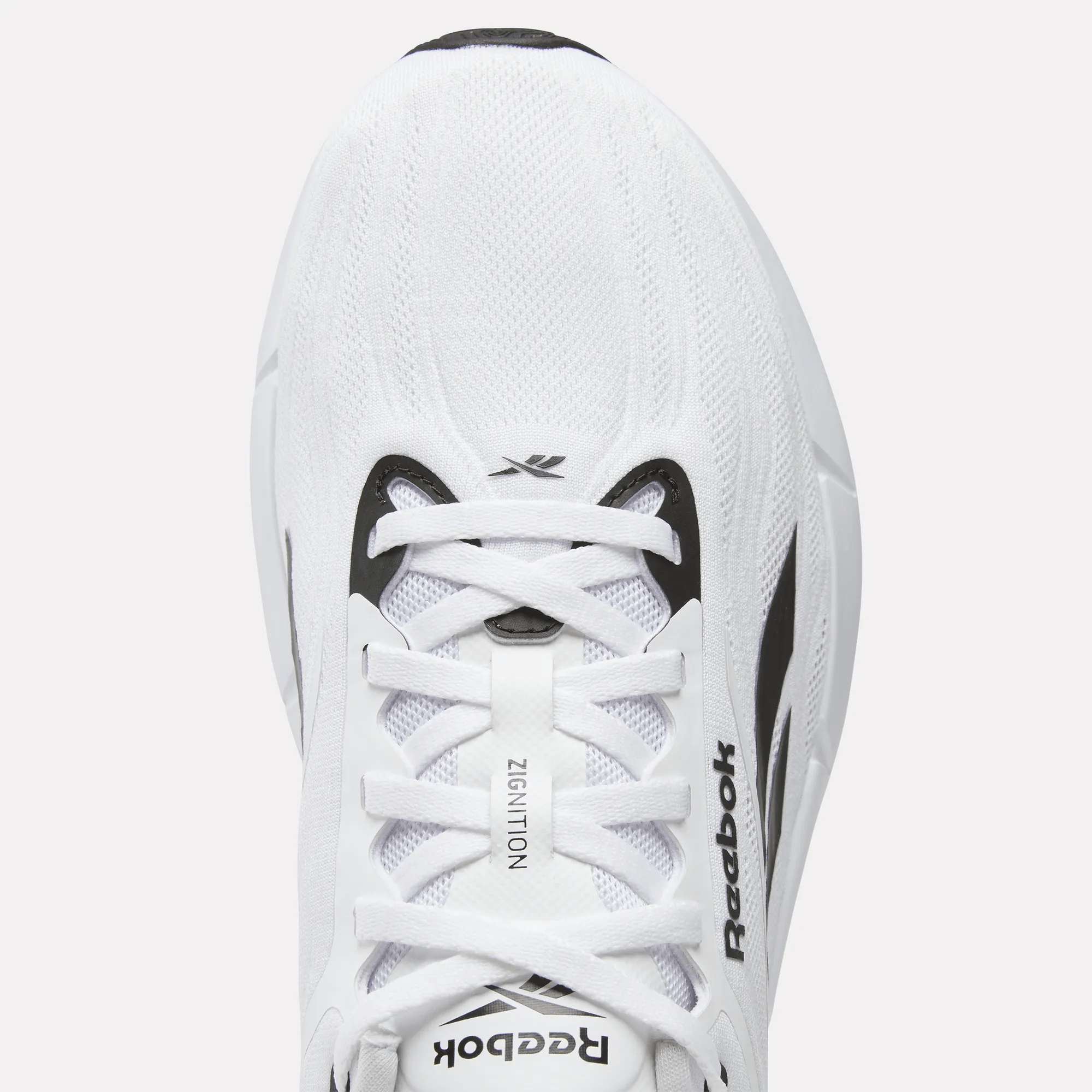 Men's Zignition Running Shoes