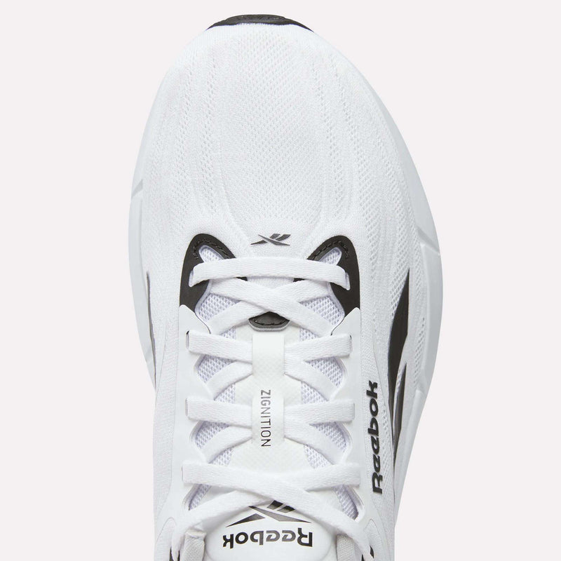 Men's Zignition Running Shoes