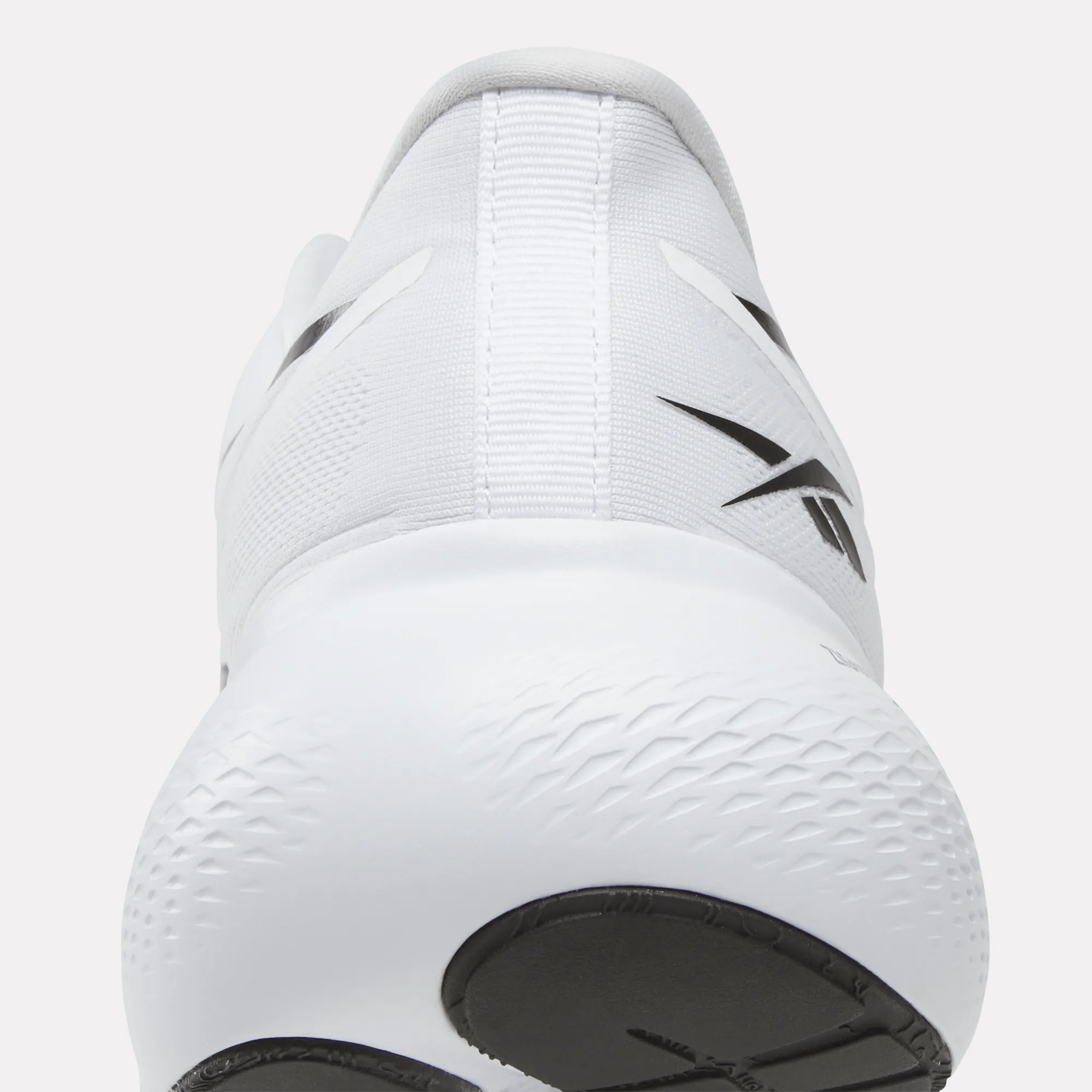 Men's Zignition Running Shoes