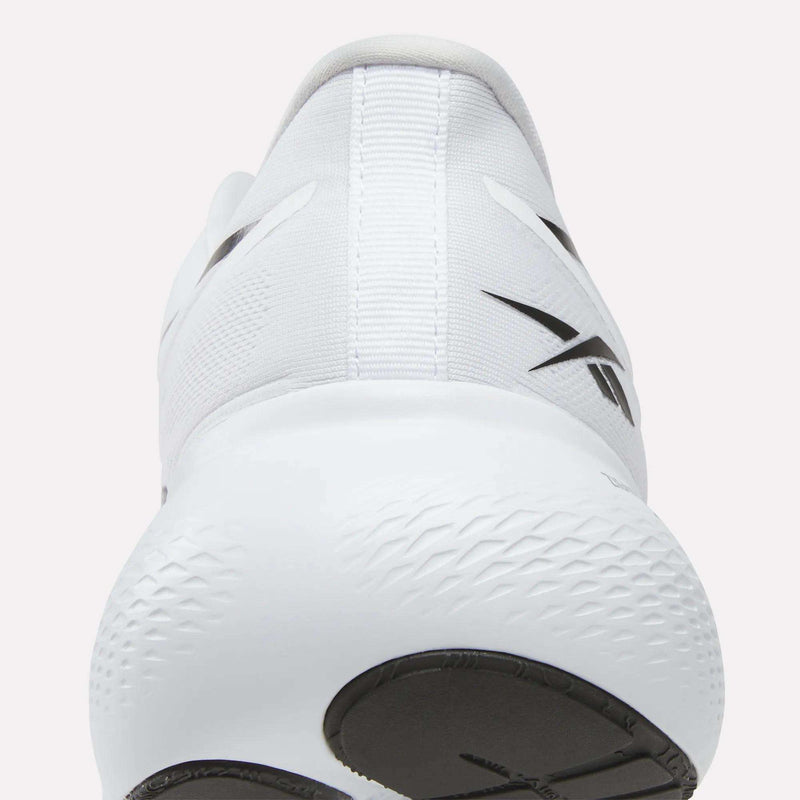 Men's Zignition Running Shoes