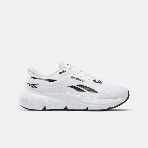 Men's Zignition Running Shoes