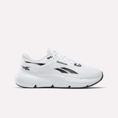Men's Zignition Running Shoes