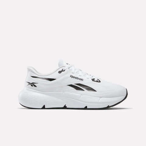 Men's Zignition Running Shoes