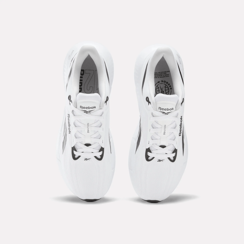 Men's Zignition Running Shoes