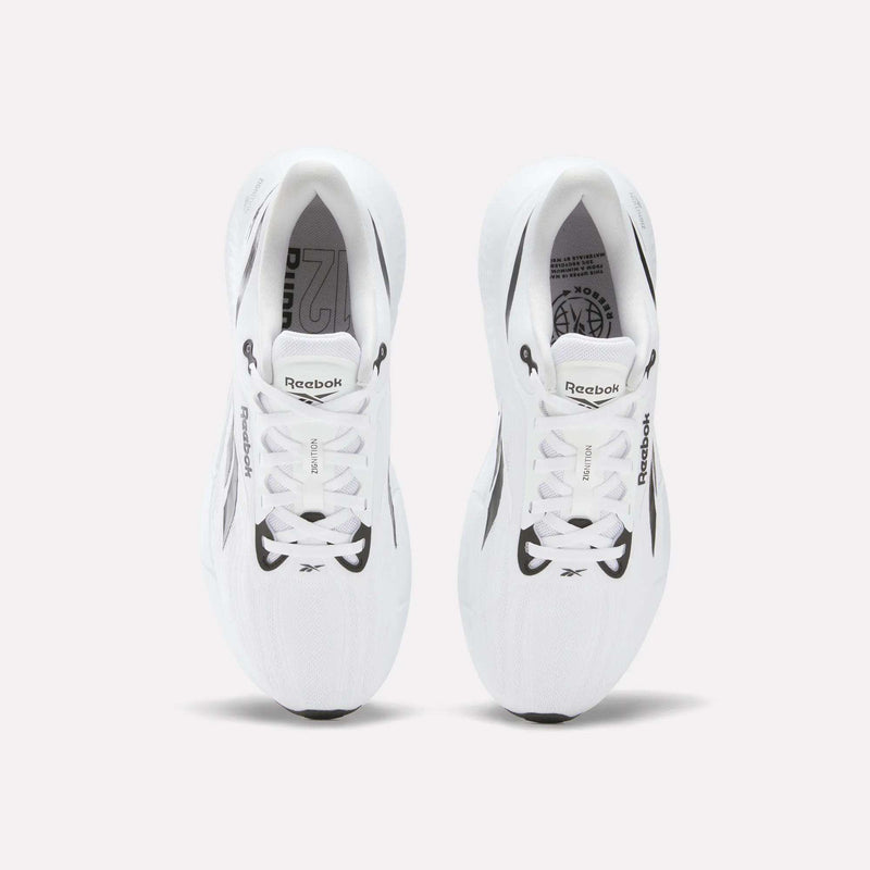 Men's Zignition Running Shoes