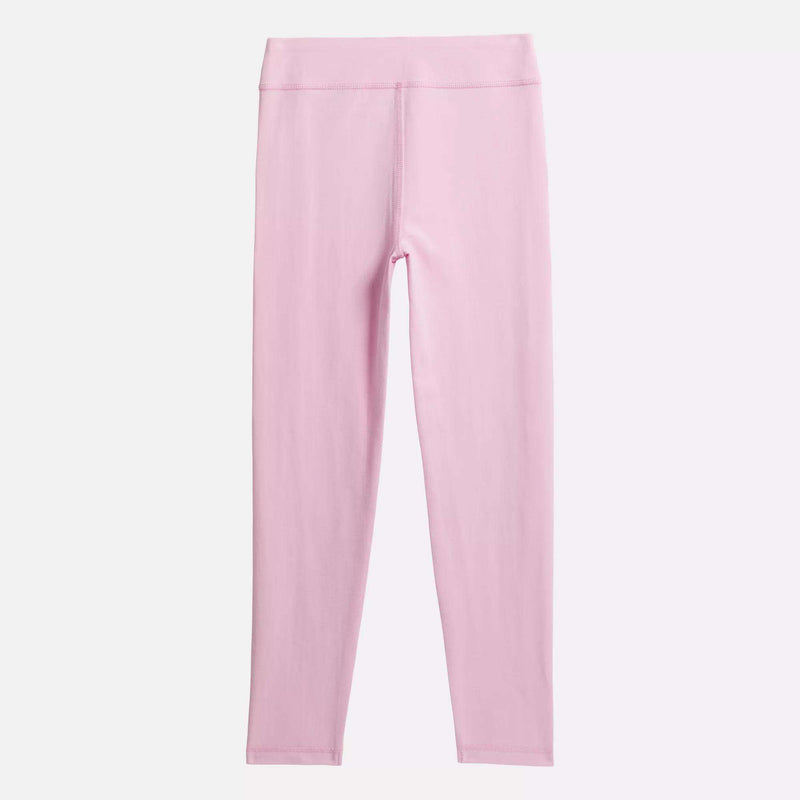 Vector Leggings - Big Kids