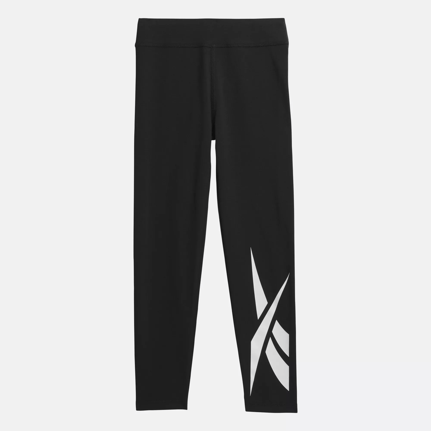 Vector Leggings - Big Kids