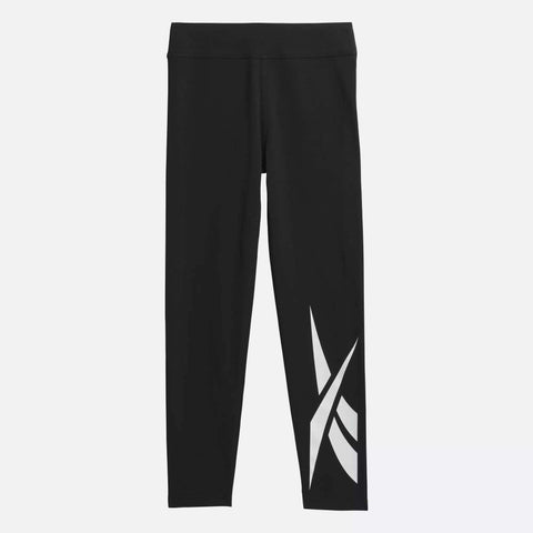 Vector Leggings - Big Kids