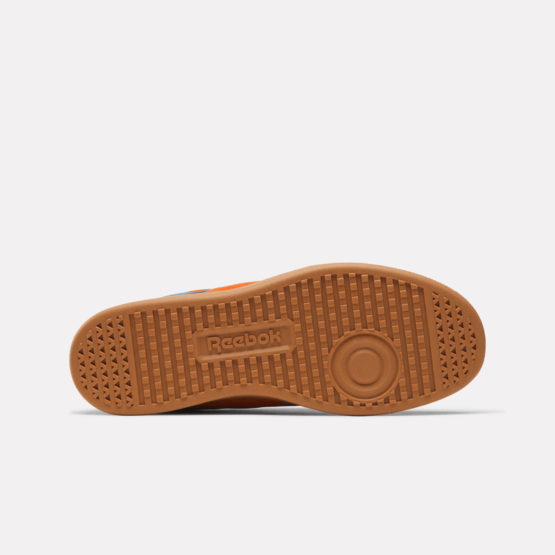 Reebok Smash Edge