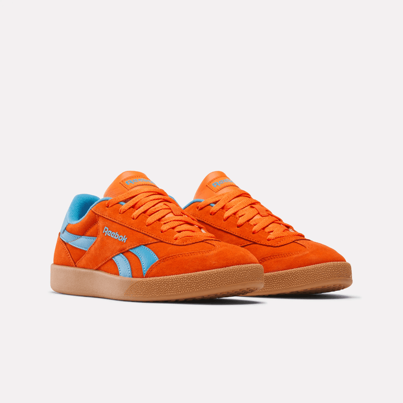 Reebok Smash Edge