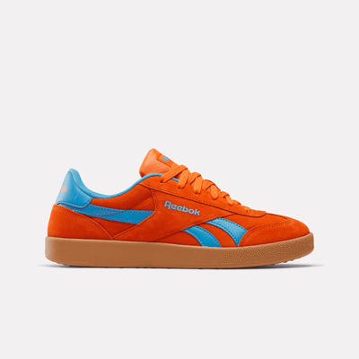 Reebok Smash Edge