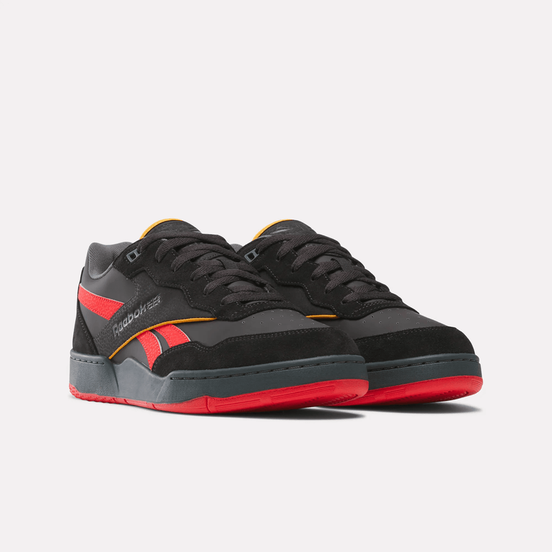 BB 4000 II Retro Basketball Shoes