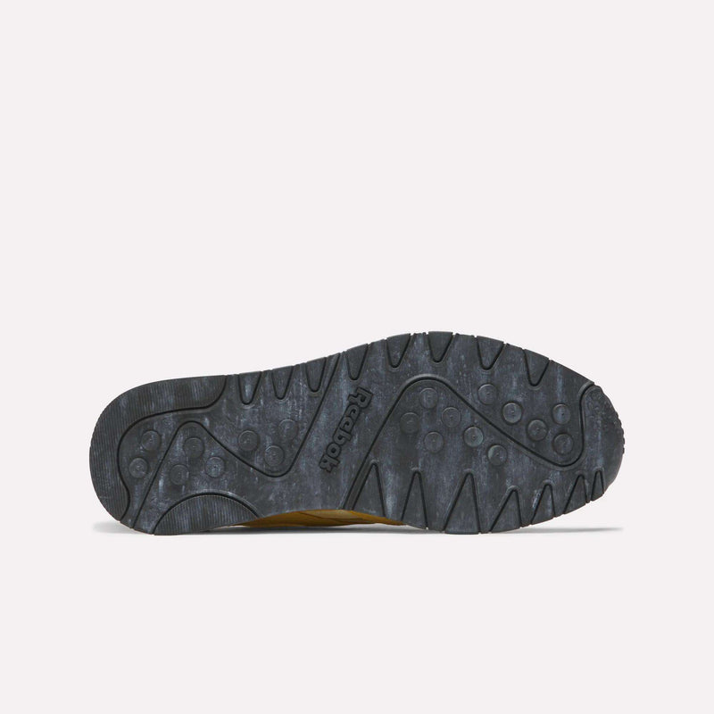 Reebok x Kodak Classic Nylon Shoes