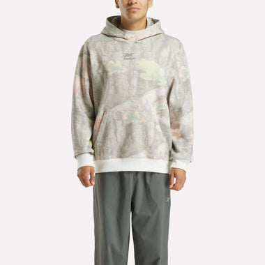 Reebok x MARKET Hoodie