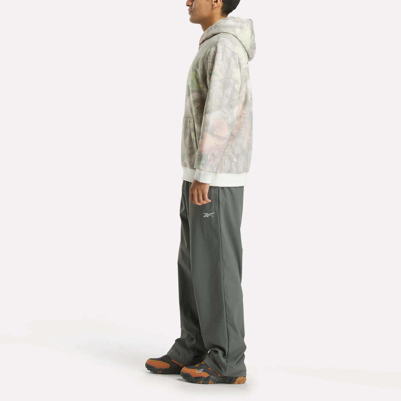 Reebok x Market Hoodie