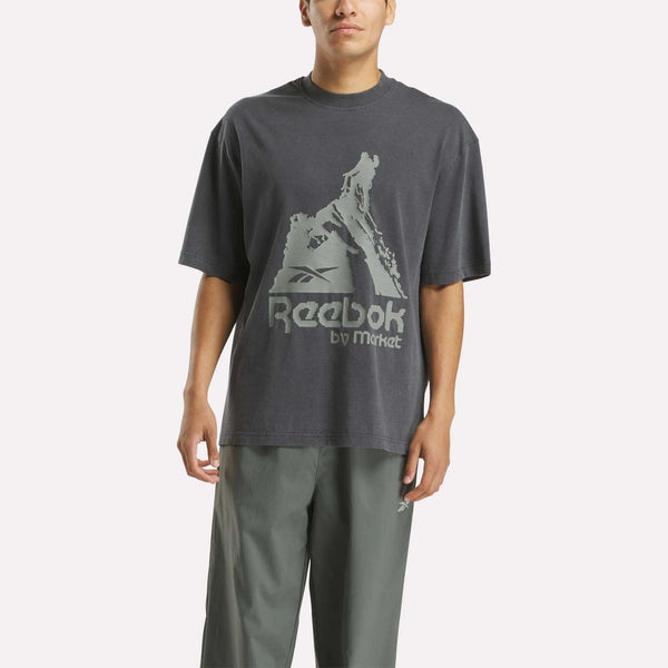 100228835_F_Model_eCom_grande.