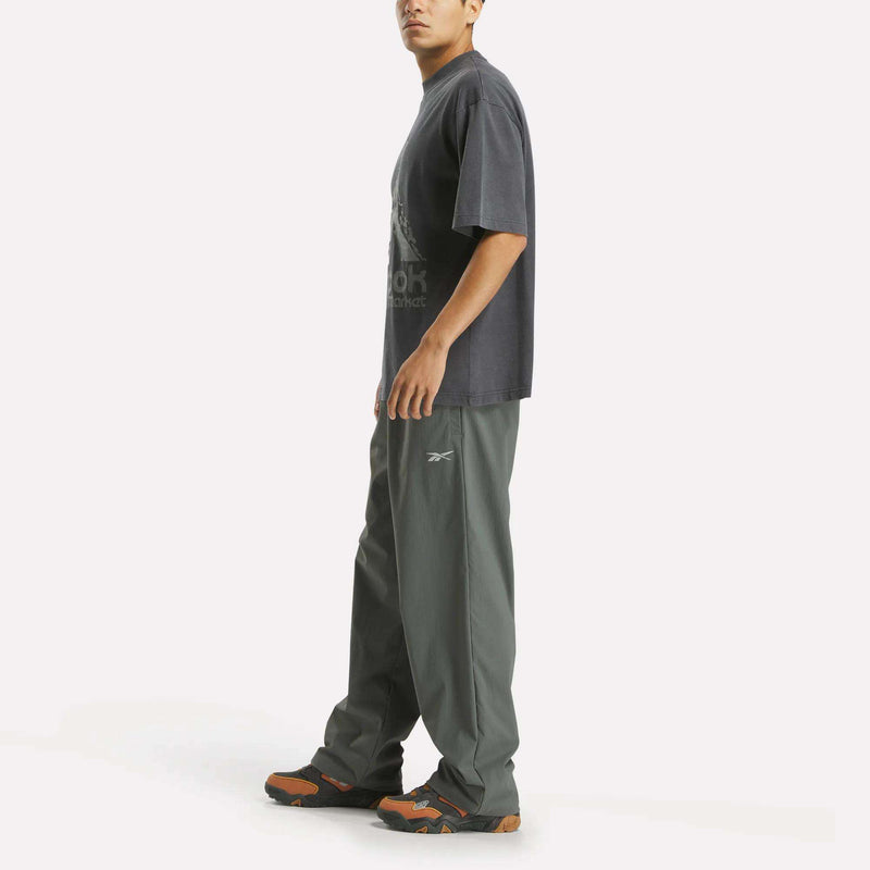 Reebok x Market Graphic T-Shirt