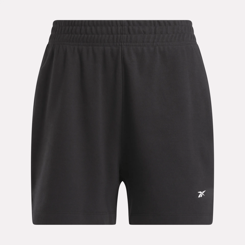 Reebok Identity Hr Short