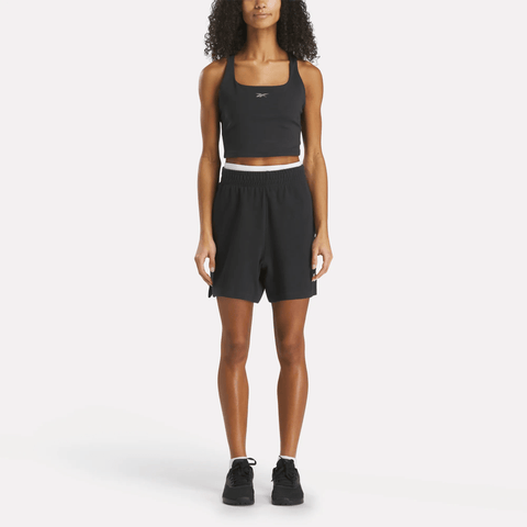 Reebok Identity Hr Short
