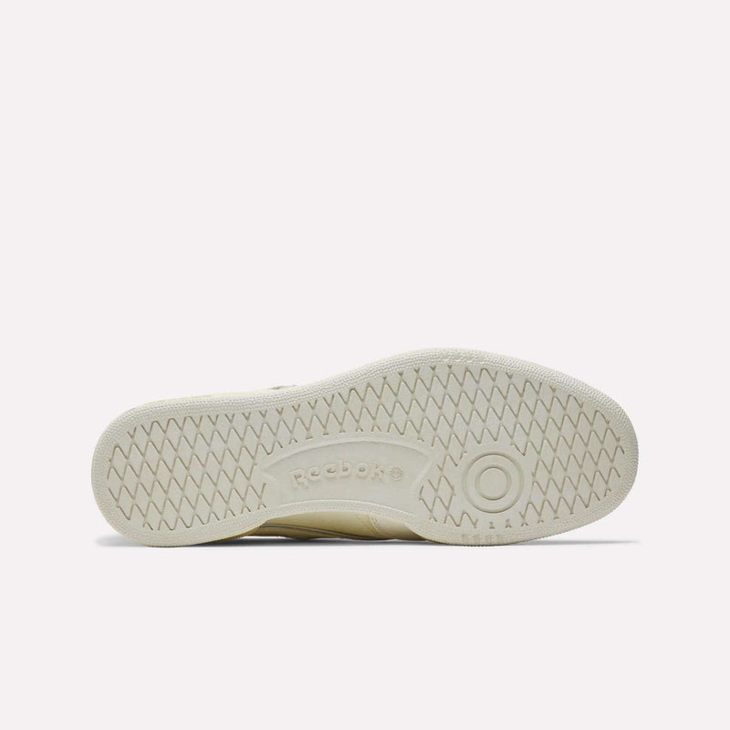 Reebok x Kodak Club C 85 Shoes