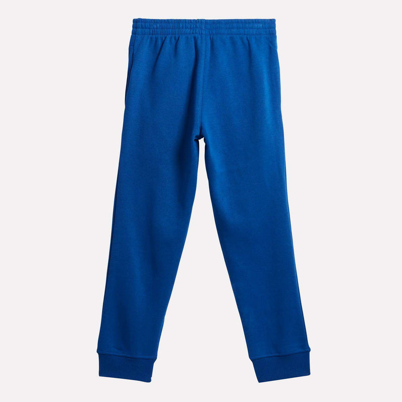 Reebok Identity Jogger Pants - Big Kids