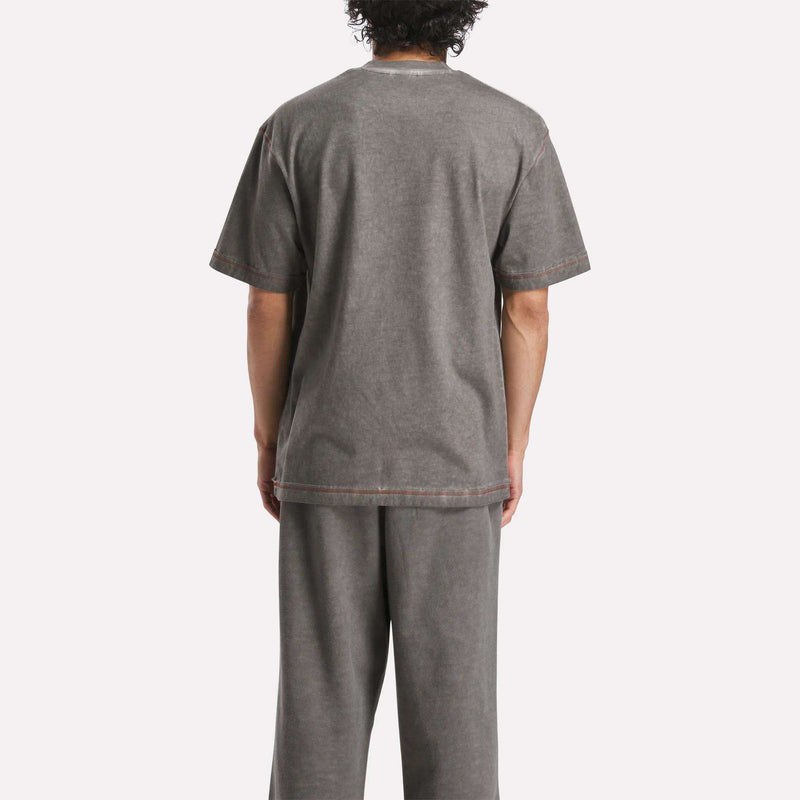 Reebok x Kodak Graphic T-Shirt