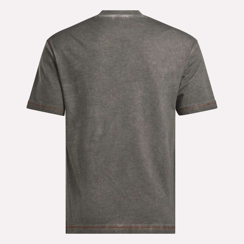 Reebok x Kodak Graphic T-Shirt