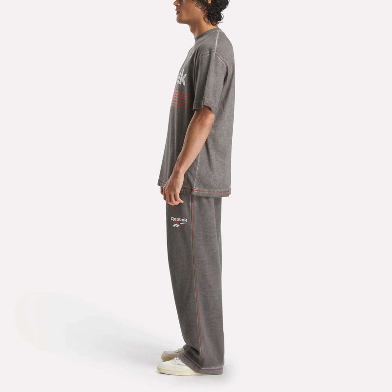 Reebok x Kodak Graphic T-Shirt