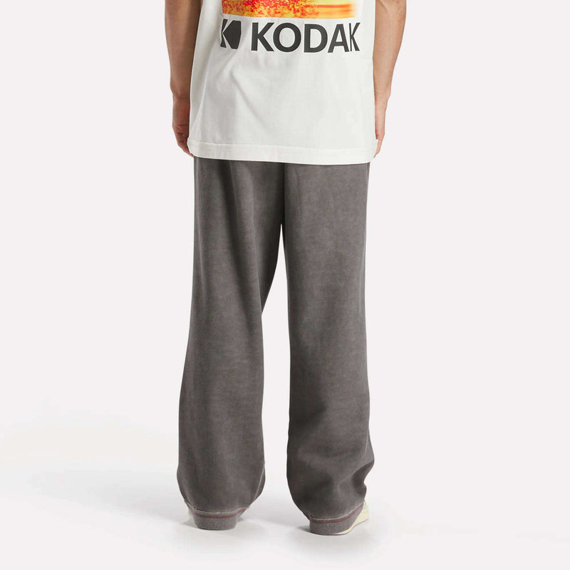 Reebok x Kodak Graphic Pants